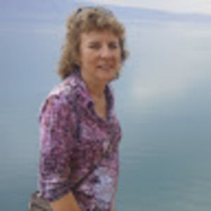 Meet your Posher, Ann